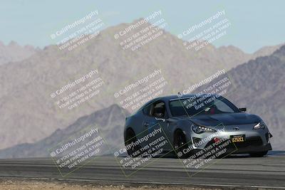 media/Jan-04-2026-SCCA SD (Sun) [[defc442887]]/3-Intermediate 2 group/Session 1 Turn 9/